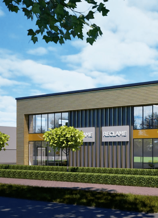 Uitgelicht - De Kolkhof